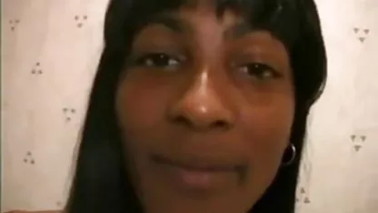 Malu gadis indo sex hot rumania menggoda, celana legging,