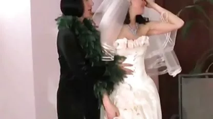 Sasha mengambil piston bercinta video porno indo xxx hot