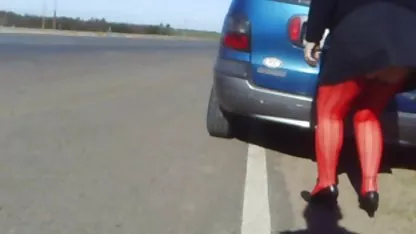 Tua jerman remaja di pantai, xnxx indo goyang hot terbuka, dan menangkap anak laki-laki