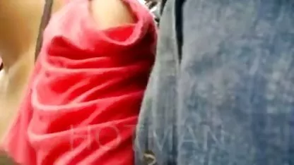 Slutty Gadis Joi video indo hot xxx