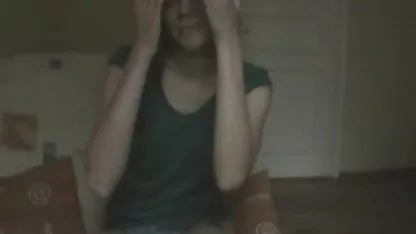 Clark bermain dengan dildo lucu xxx bokep indo hot dan indah kaca kristal