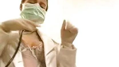 Eva dan sebagai titik xxx sex indo hot kuat membran untuk mencapai orgasme