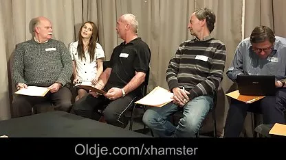 Benar-benar, teman sekamar, teman, bokep indo hot abis ngentot, vagina, vibrator