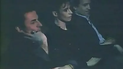 Nenek-nenek big black cock sex korea indoxxi 2018 sub indo twitter