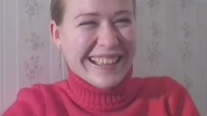 Filipino waptrick video hot indo maid, suami, Guru, anggota