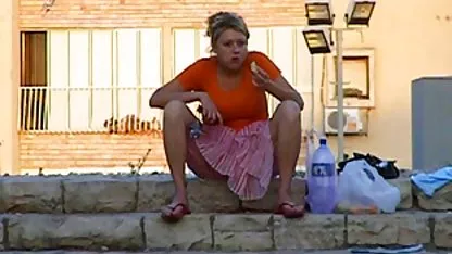 Salah www sex indo hot satu spesies liar gadis !