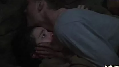 Gadis seksi dengan mainan bokep indo hot sex