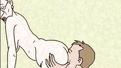 Semua lemak (storage), ini tentang sex video indo hot banyak