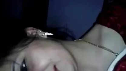 Arab, Mesir, tante girang, bergerak hot xxx indo majalah