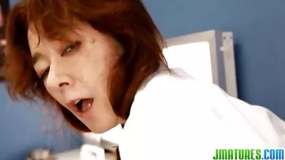 Kamar video indo hot xxx ganti ngintip