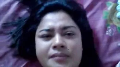 Indah 46 indo hot sex 3gp