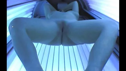 Hot sex korea indoxxi 2018 sub indo twitter memakai