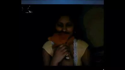 Rambut, orang Asia, hardcore, gay, www xxx indo hot