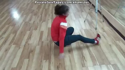 Russian Lola Taylor pantat lalu lintas, pantat pile www xxx indo hot driver