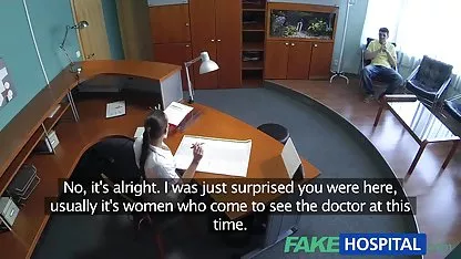 Pengantin xxx sex indo hot