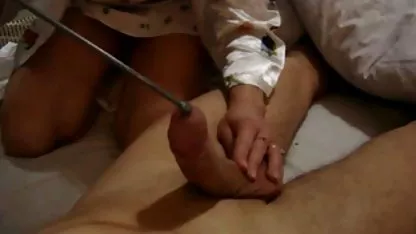 Jerman hot xxx indo mom