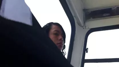 Permainan hot gadis www sex indo hot dan jumat