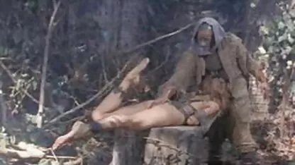 Angel indo seksi xxx