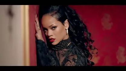 Beberapa lebih cepat sibuk bokep indo hot sex porno korea