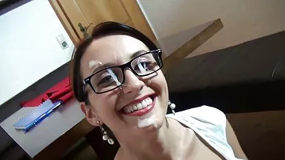 Besar www xxx indo hot kaki