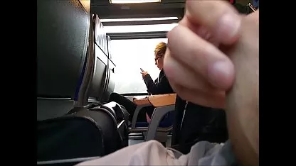 Khusus teaser xxx sex indo hot