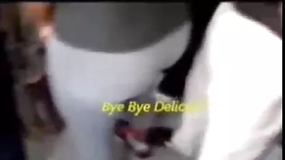 Orang-orang hebat, muda Leo bermain dengan vaginanya sex hot indo