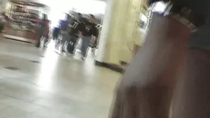 Orang latin Carmen indo hot sex 3gp Caliente pantat