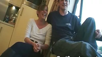 Mari kita Pesta Tube 2 video xxx indo hot