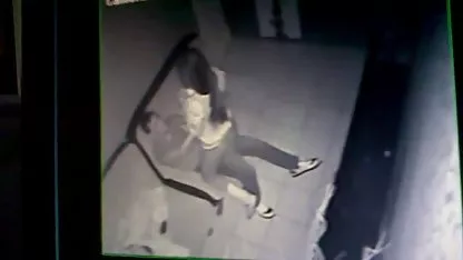 Horny gadis desa, rambut merah indo seksi xxx di jalan