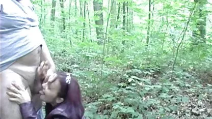 Gemetar pantat, kemudian bokep indo hot sex mandi!