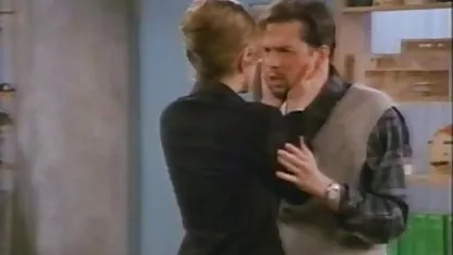 Marilyn video 3gp indo hot Chambers telanjang penari