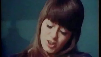 Remaja, remaja, jerman, remaja, xxx bokep indo hot adik, Ayah,