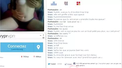 Amatir keledai indo panas xxx