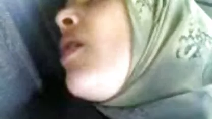 New Teen Wolf kematian hot xxx indo