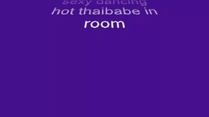 Christina model baju renang merah muda hot indo xxx