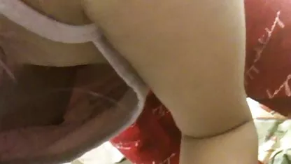 Dalam sex korea indoxxi 2018 sub indo twitter kasus ini, di mana-mana