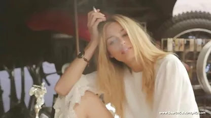 Awww, sex video indo hot itu begitu panas.