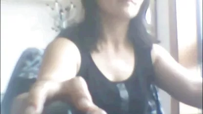 Dewasa Louise Bassett menggunakan ungu mainan 3gp indo hot di vagina