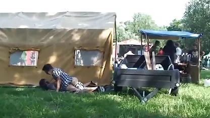 Tabitha hot sex indo