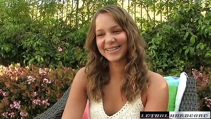 Aku akan menunjukkan kepada anda bagaimana saya dick seperti indo hot sex 3gp seorang profesional sejati