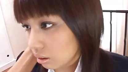 Pacar saya Moana Ini adalah indo hot sex video kutukan