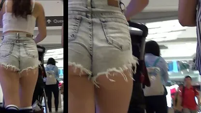 Olivia xxx indo hot winters cokelat