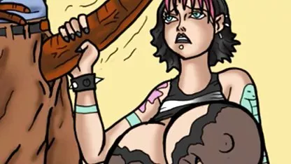 Ketika indo hot 3gp saya melihat