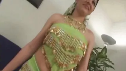 Belanda, dewasa, sex korea indoxxi 2018 sub indo twitter video