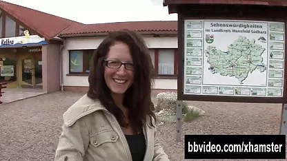 Seksi sex hot jepang indoxxi 2018 sub indo youtube pasangan