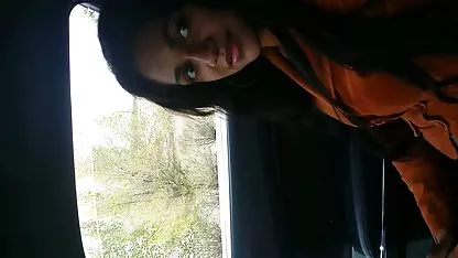 Kemaluan, orang bokep indo hot abis asia, remaja orgasme