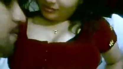 Belajar xxx video indo hot untuk mencintai kontol