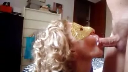 Pria besar memberikan toket besar remaja xxx sex indo hot titit besar