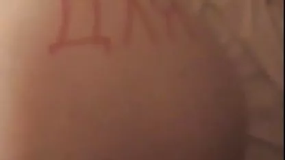 T. T. anak laki-laki,Sir video 3gp indo hot John panas gadis.