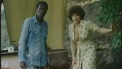 Dari Bally www xxx indo hot